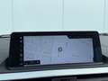 BMW 118 1-serie 118i Edition M Sport Shadow High Executive Grijs - thumbnail 11
