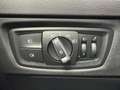 BMW 118 1-serie 118i Edition M Sport Shadow High Executive Grijs - thumbnail 30