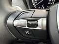 BMW 118 1-serie 118i Edition M Sport Shadow High Executive Grijs - thumbnail 17