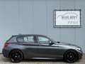 BMW 118 1-serie 118i Edition M Sport Shadow High Executive Grijs - thumbnail 6