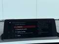 BMW 118 1-serie 118i Edition M Sport Shadow High Executive Grijs - thumbnail 12