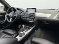 BMW 118 1-serie 118i Edition M Sport Shadow High Executive Grijs - thumbnail 10