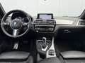 BMW 118 1-serie 118i Edition M Sport Shadow High Executive Grijs - thumbnail 2