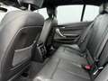 BMW 118 1-serie 118i Edition M Sport Shadow High Executive Grijs - thumbnail 29