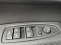 BMW 118 1-serie 118i Edition M Sport Shadow High Executive Grijs - thumbnail 31