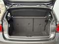 BMW 118 1-serie 118i Edition M Sport Shadow High Executive Grijs - thumbnail 28