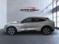 Ford Mustang Mach-E AWD Bluetooth Navi LED Vollleder Silber - thumbnail 8