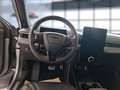 Ford Mustang Mach-E AWD Bluetooth Navi LED Vollleder Silber - thumbnail 17
