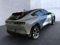 Ford Mustang Mach-E AWD Bluetooth Navi LED Vollleder Silber - thumbnail 4