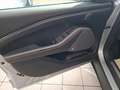 Ford Mustang Mach-E AWD Bluetooth Navi LED Vollleder Silber - thumbnail 10