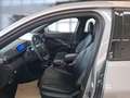Ford Mustang Mach-E AWD Bluetooth Navi LED Vollleder Silber - thumbnail 12