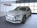 Ford Mustang Mach-E AWD Bluetooth Navi LED Vollleder Silber - thumbnail 2