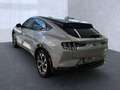 Ford Mustang Mach-E AWD Bluetooth Navi LED Vollleder Silber - thumbnail 3