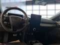 Ford Mustang Mach-E AWD Bluetooth Navi LED Vollleder Silber - thumbnail 18