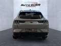 Ford Mustang Mach-E AWD Bluetooth Navi LED Vollleder Silber - thumbnail 9