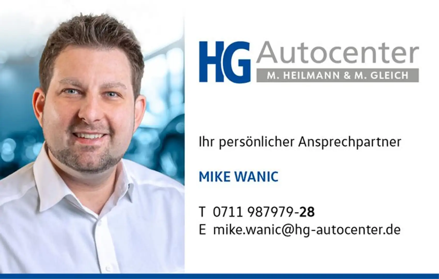 Skoda Kodiaq Sportline 4x4 2.0 TSI DSG Pano AHK Stdhzg Weiß - 2
