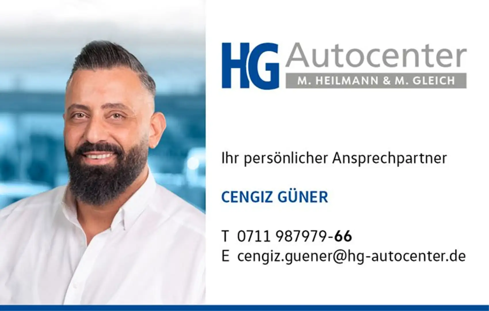 Skoda Kodiaq Sportline 4x4 2.0 TSI DSG Pano AHK Stdhzg Weiß - 1