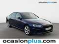 Audi A4 35 TFSI S line 110kW Azul - thumbnail 2