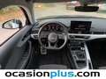 Audi A4 35 TFSI S line 110kW Azul - thumbnail 28