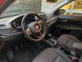 Fiat Tipo 1.3 MJT S&S 95CV  5 PORTE Rot - thumbnail 7