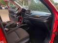 Fiat Tipo 1.3 MJT S&S 95CV  5 PORTE Rot - thumbnail 11