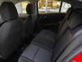 Fiat Tipo 1.3 MJT S&S 95CV  5 PORTE Rot - thumbnail 8