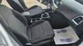 Kia Ceed / cee'd 1.0 T-GDI Eco-Dynamics Drive 100 Biały - thumbnail 40
