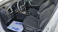 Kia Ceed / cee'd 1.0 T-GDI Eco-Dynamics Drive 100 Biały - thumbnail 31