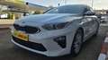 Kia Ceed / cee'd 1.0 T-GDI Eco-Dynamics Drive 100 Biały - thumbnail 9