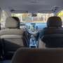 Hyundai i30 i30 CW 1,6 CRDi Europe plus DPF Europe plus Rot - thumbnail 3