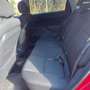 Hyundai i30 i30 CW 1,6 CRDi Europe plus DPF Europe plus Rot - thumbnail 2