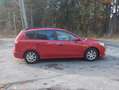 Hyundai i30 i30 CW 1,6 CRDi Europe plus DPF Europe plus Rot - thumbnail 4