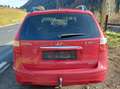 Hyundai i30 i30 CW 1,6 CRDi Europe plus DPF Europe plus Rot - thumbnail 5