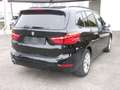 BMW 216 216 d Gran Tourer Sport Line   *   LED - SW   * Schwarz - thumbnail 10