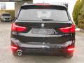BMW 216 216 d Gran Tourer Sport Line   *   LED - SW   * Schwarz - thumbnail 9