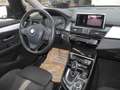 BMW 216 216 d Gran Tourer Sport Line   *   LED - SW   * Schwarz - thumbnail 12