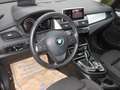 BMW 216 216 d Gran Tourer Sport Line   *   LED - SW   * Schwarz - thumbnail 11