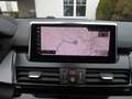 BMW 216 216 d Gran Tourer Sport Line   *   LED - SW   * Schwarz - thumbnail 21