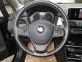BMW 216 216 d Gran Tourer Sport Line   *   LED - SW   * Schwarz - thumbnail 13