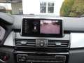 BMW 216 216 d Gran Tourer Sport Line   *   LED - SW   * Schwarz - thumbnail 16