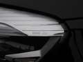 BMW 216 216 d Gran Tourer Sport Line   *   LED - SW   * Schwarz - thumbnail 5