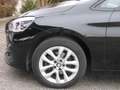 BMW 216 216 d Gran Tourer Sport Line   *   LED - SW   * Schwarz - thumbnail 6