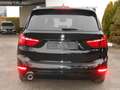 BMW 216 216 d Gran Tourer Sport Line   *   LED - SW   * Schwarz - thumbnail 8