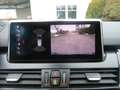 BMW 216 216 d Gran Tourer Sport Line   *   LED - SW   * Schwarz - thumbnail 22