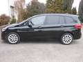 BMW 216 216 d Gran Tourer Sport Line   *   LED - SW   * Schwarz - thumbnail 7