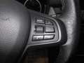 BMW 216 216 d Gran Tourer Sport Line   *   LED - SW   * Schwarz - thumbnail 15