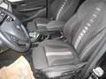 BMW 216 216 d Gran Tourer Sport Line   *   LED - SW   * Schwarz - thumbnail 24