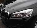 BMW 216 216 d Gran Tourer Sport Line   *   LED - SW   * Schwarz - thumbnail 4