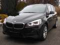 BMW 216 216 d Gran Tourer Sport Line   *   LED - SW   * Schwarz - thumbnail 3