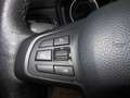 BMW 216 216 d Gran Tourer Sport Line   *   LED - SW   * Schwarz - thumbnail 14